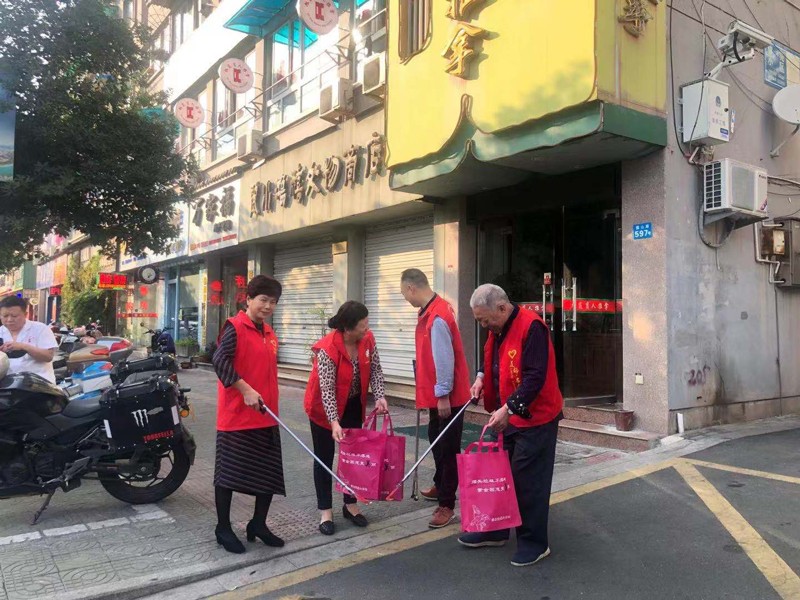 建筑工程,建筑裝潢,園林綠化,市政設(shè)施,礦山開(kāi)掘,優(yōu)質(zhì)工程,文化廣場(chǎng),住宅小區(qū)工程